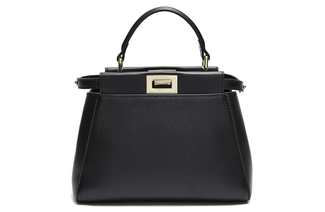 New Limited Edition Specials Sale Piccolo Leather 