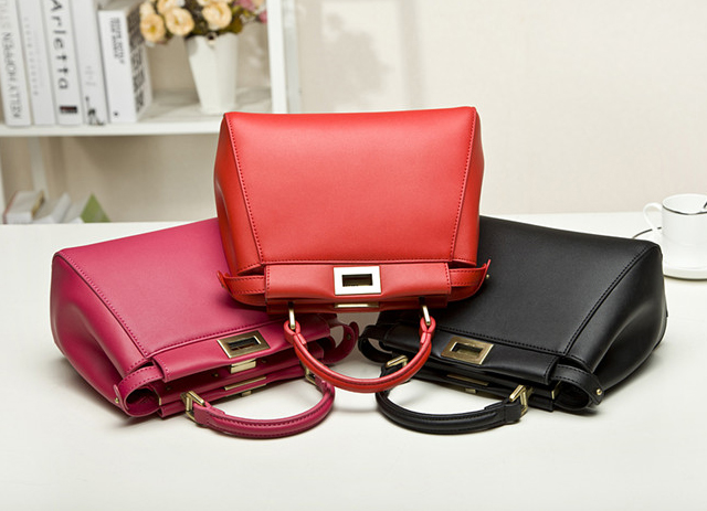 New Limited Edition Specials Sale Piccolo Leather 