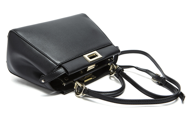 New Limited Edition Specials Sale Piccolo Leather 