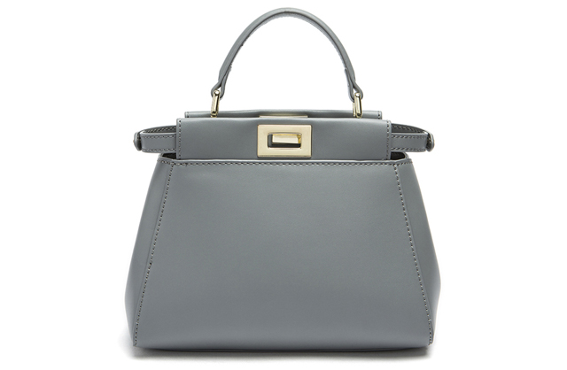 New Limited Edition Specials Sale Piccolo Leather 