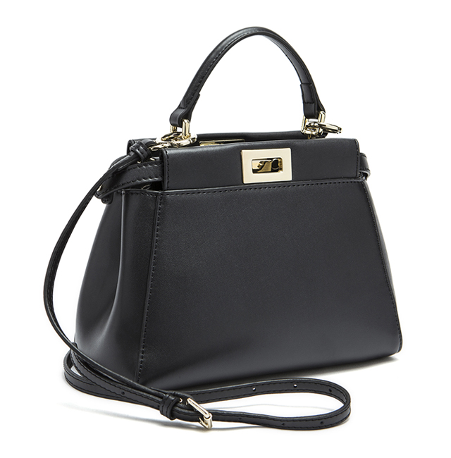 New Limited Edition Specials Sale Piccolo Leather 