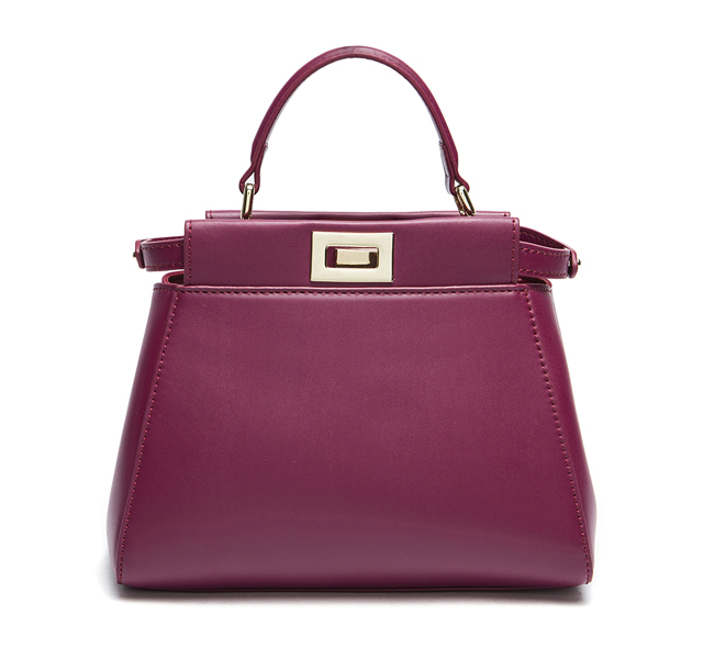 New Limited Edition Specials Sale Piccolo Leather 