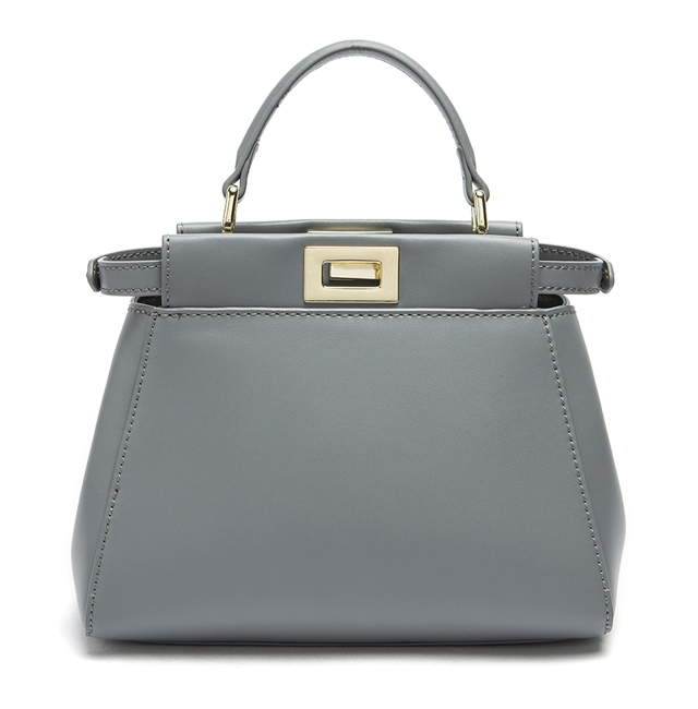 New Limited Edition Specials Sale Piccolo Leather 