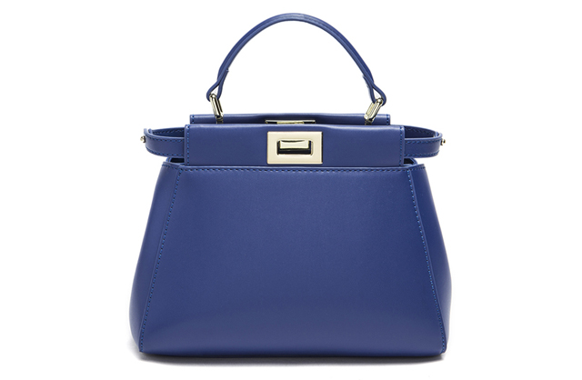 New Limited Edition Specials Sale Piccolo Leather 