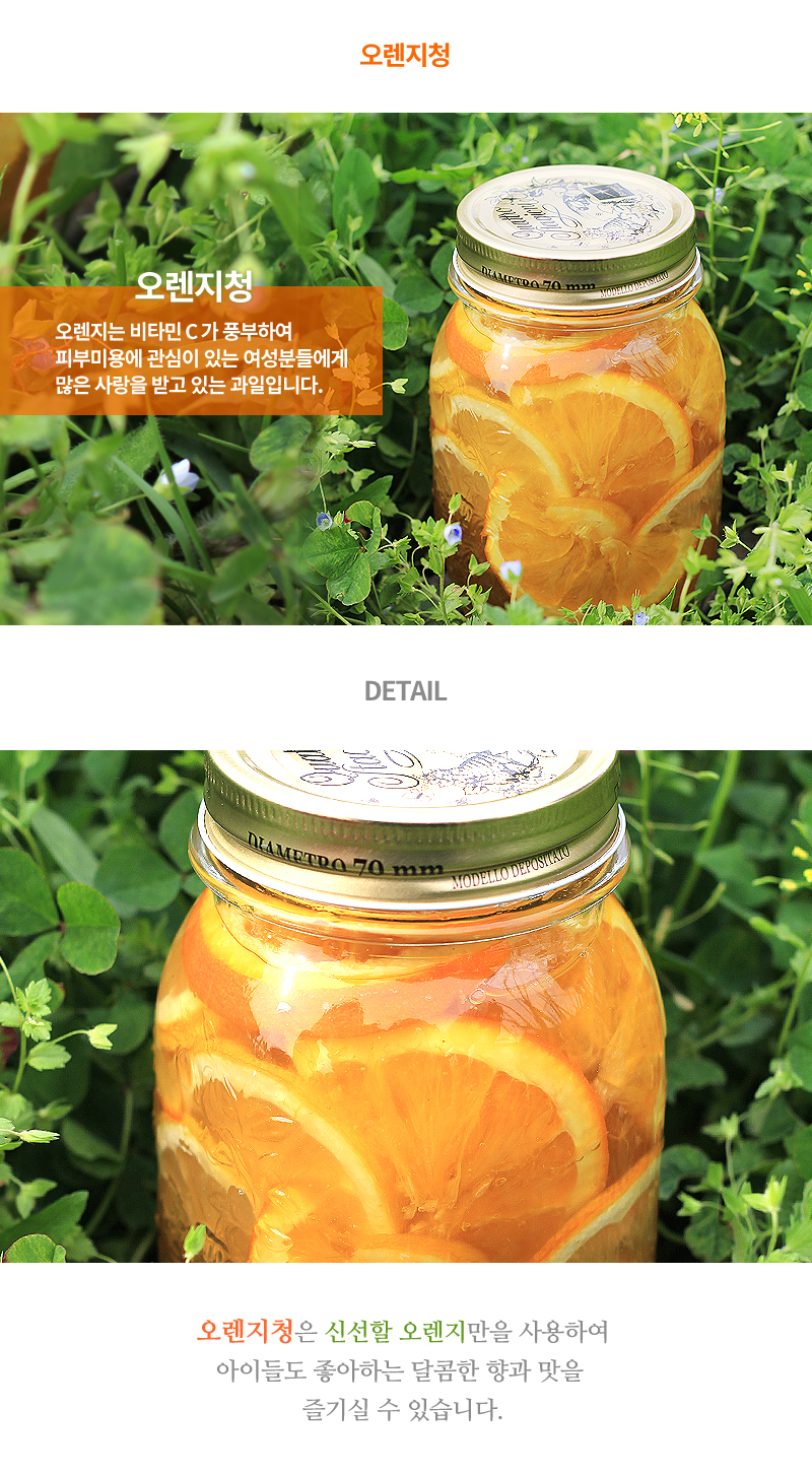 NEW HONEY CITRON TEA 100% organic sugar handmade f