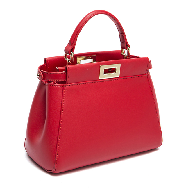 New Limited Edition Specials Sale Piccolo Leather 