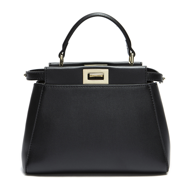 New Limited Edition Specials Sale Piccolo Leather 