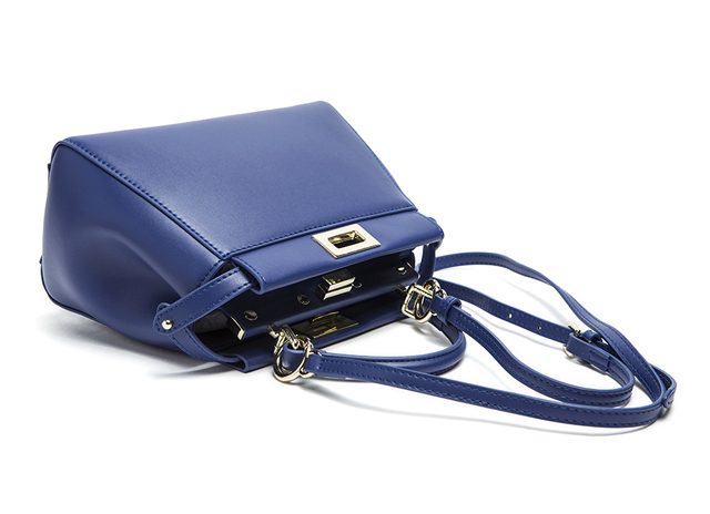 New Limited Edition Specials Sale Piccolo Leather 