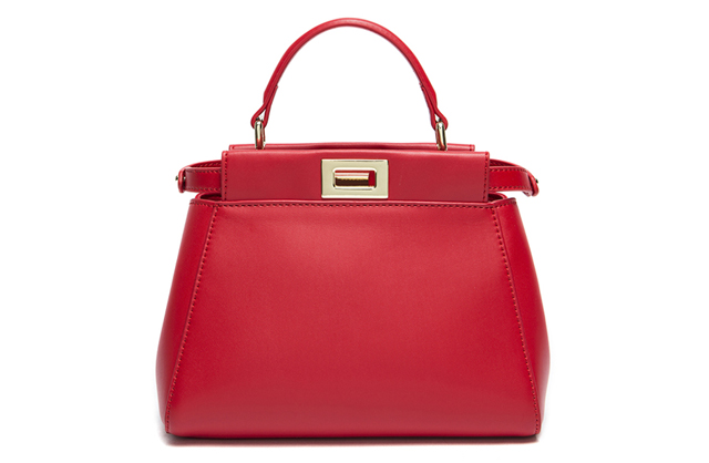 New Limited Edition Specials Sale Piccolo Leather 