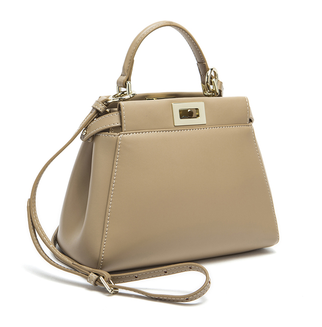 New Limited Edition Specials Sale Piccolo Leather 