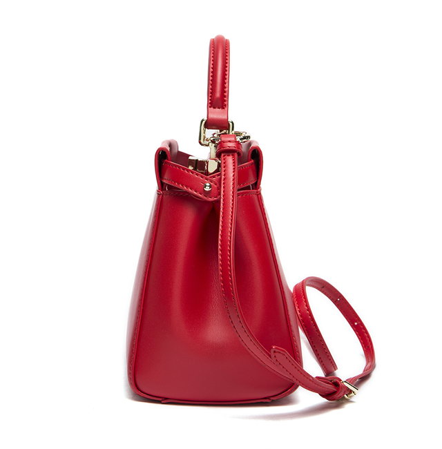 New Limited Edition Specials Sale Piccolo Leather 