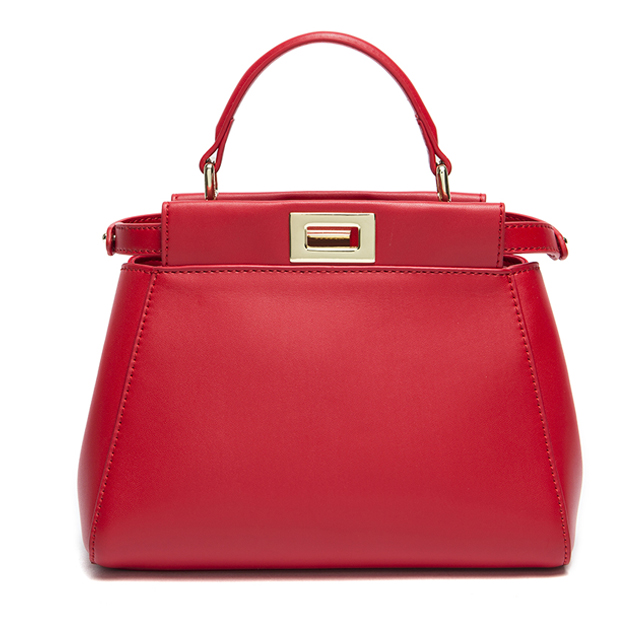 New Limited Edition Specials Sale Piccolo Leather 