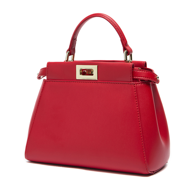 New Limited Edition Specials Sale Piccolo Leather 