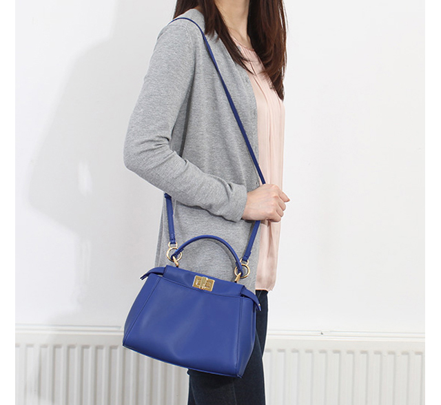 New Limited Edition Specials Sale Piccolo Leather 