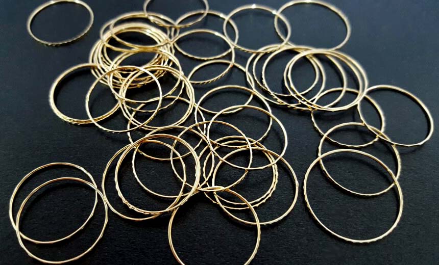 <b><p>upgrade 14K Ad Thre ring Guard Woman cutt</p></b><b><p>アップグレード 14K アド 糸リング 女性 カッティ 友情 ピンクゴールド 十本の指</p></b><br /><br /><p align='center'>