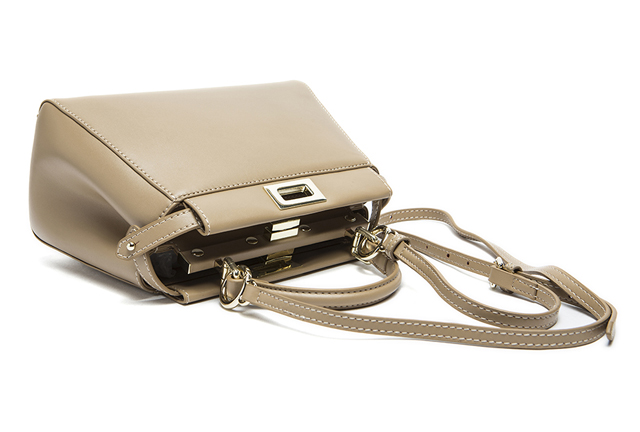 New Limited Edition Specials Sale Piccolo Leather 