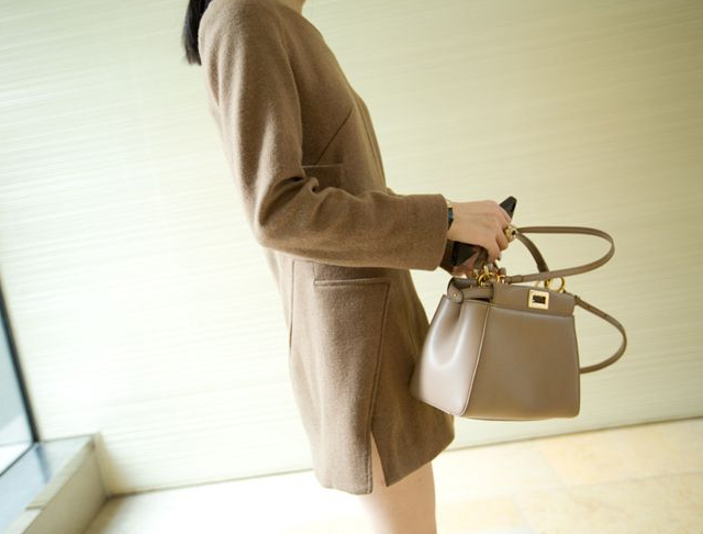 New Limited Edition Specials Sale Piccolo Leather 