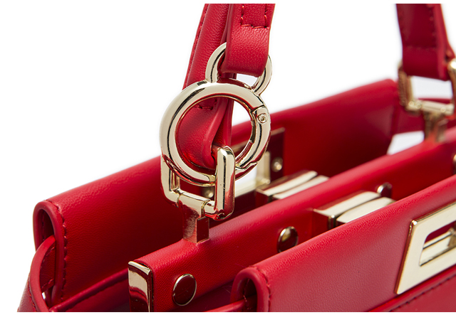 New Limited Edition Specials Sale Piccolo Leather 