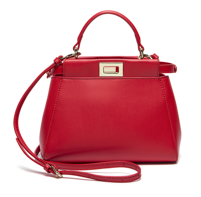 New Limited Edition Specials Sale Piccolo Leather 