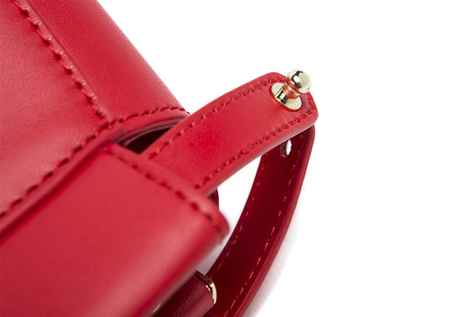 New Limited Edition Specials Sale Piccolo Leather 