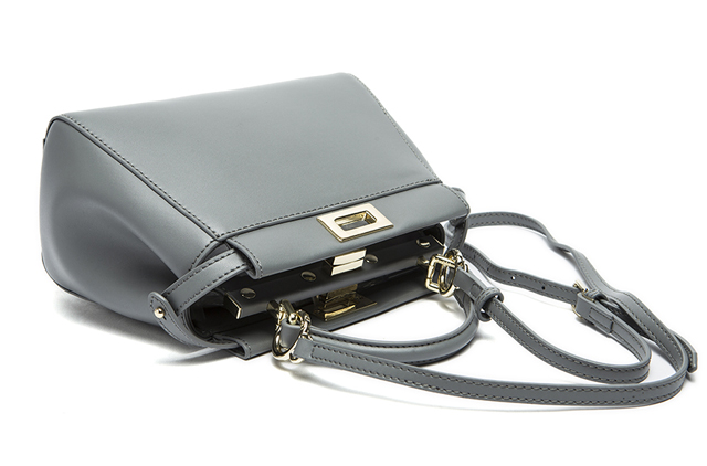 New Limited Edition Specials Sale Piccolo Leather 