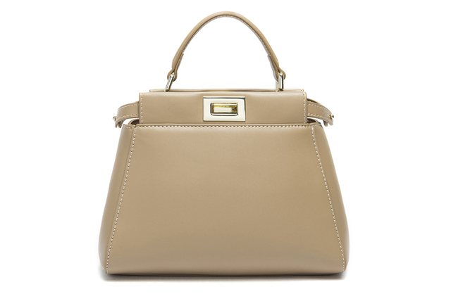 New Limited Edition Specials Sale Piccolo Leather 