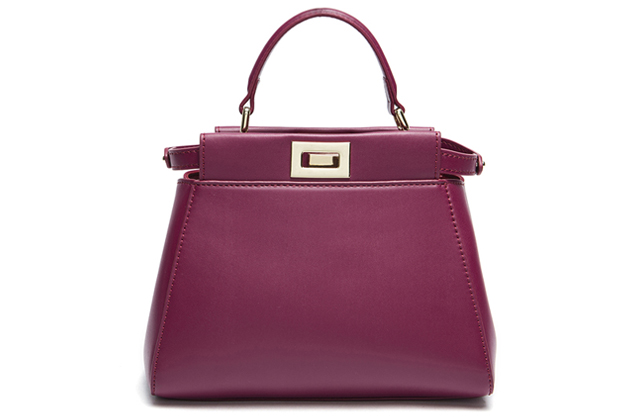 New Limited Edition Specials Sale Piccolo Leather 