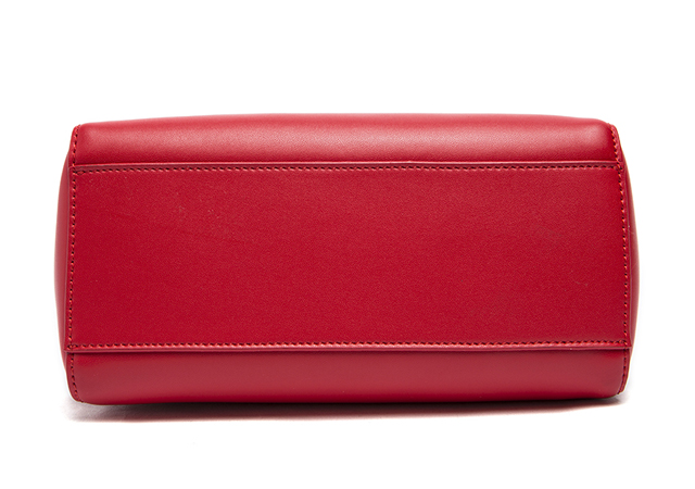 New Limited Edition Specials Sale Piccolo Leather 