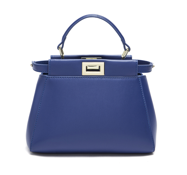 New Limited Edition Specials Sale Piccolo Leather 