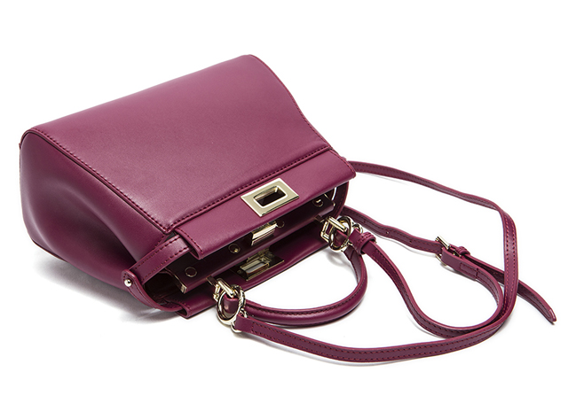 New Limited Edition Specials Sale Piccolo Leather 