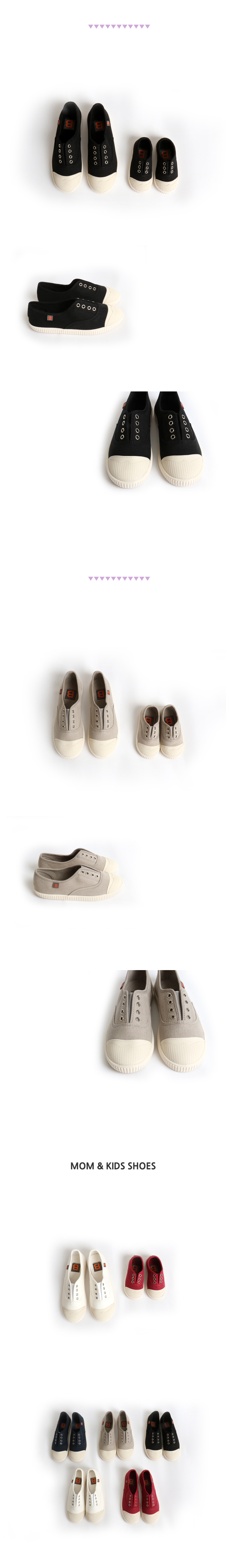 NEW KIDS SHOES Casual Baby Sneakers Benny Shoes Sn