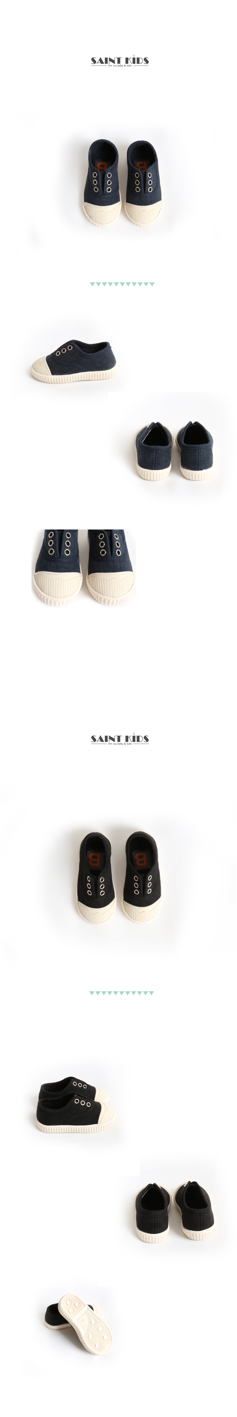NEW KIDS SHOES Casual Baby Sneakers Benny Shoes Sn
