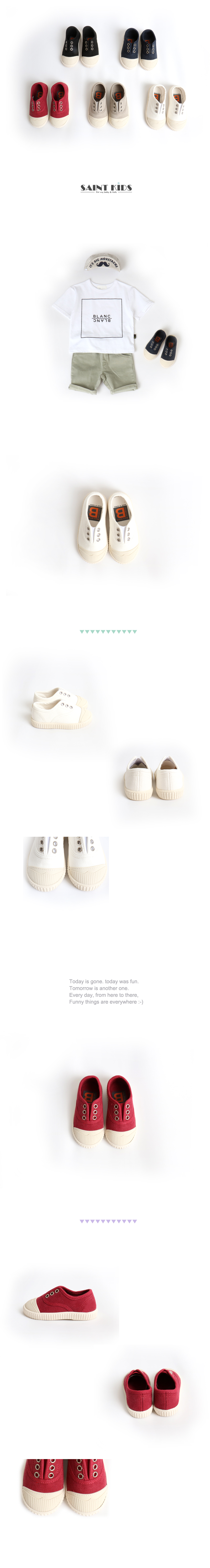NEW KIDS SHOES Casual Baby Sneakers Benny Shoes Sn