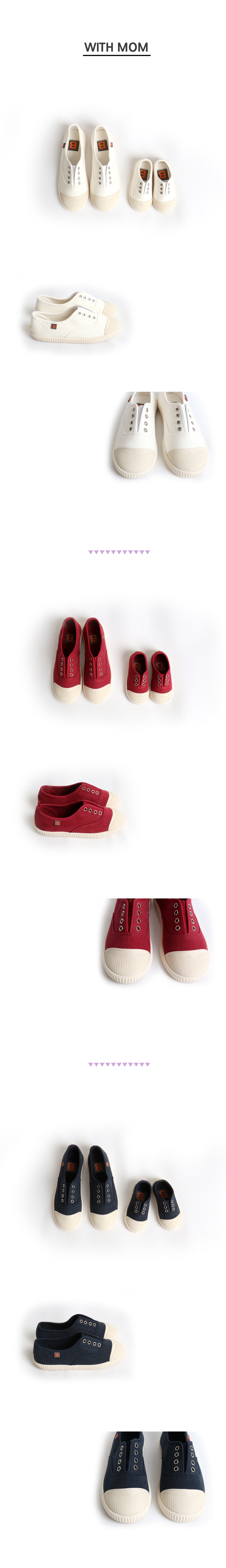 NEW KIDS SHOES Casual Baby Sneakers Benny Shoes Sn