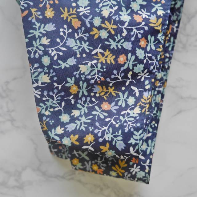 UV Umbrella UV Umbrella 5th 20 umbrellas for the p