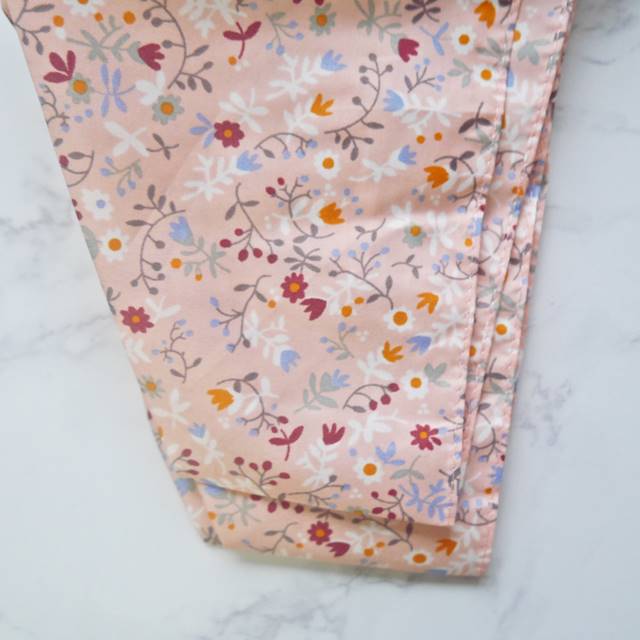 UV Umbrella UV Umbrella 5th 20 umbrellas for the p