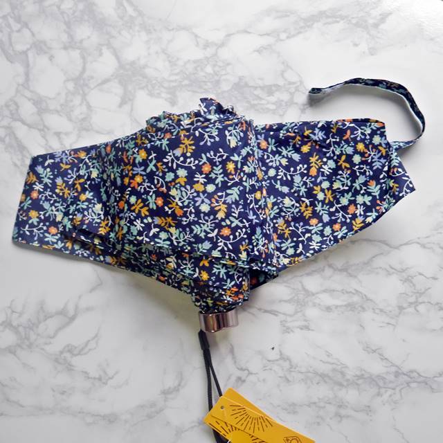 UV Umbrella UV Umbrella 5th 20 umbrellas for the p