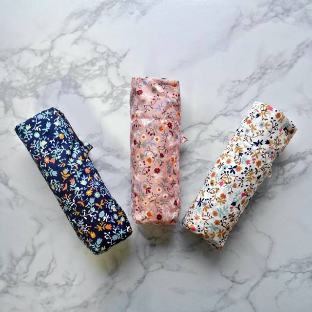 UV Umbrella UV Umbrella 5th 20 umbrellas for the p