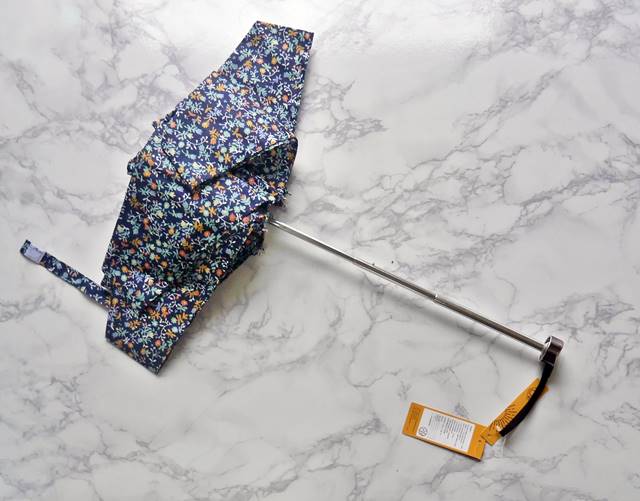 UV Umbrella UV Umbrella 5th 20 umbrellas for the p