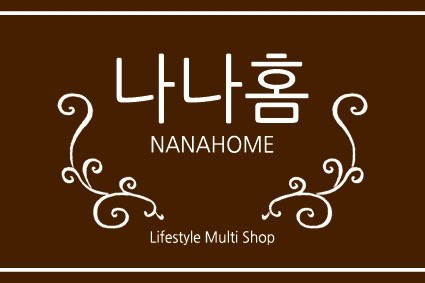 Scrubber Dish Washing Natural Palm Multipurpose Wo