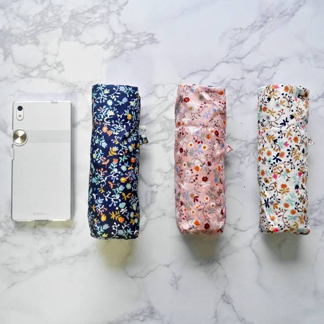 UV Umbrella UV Umbrella 5th 20 umbrellas for the p