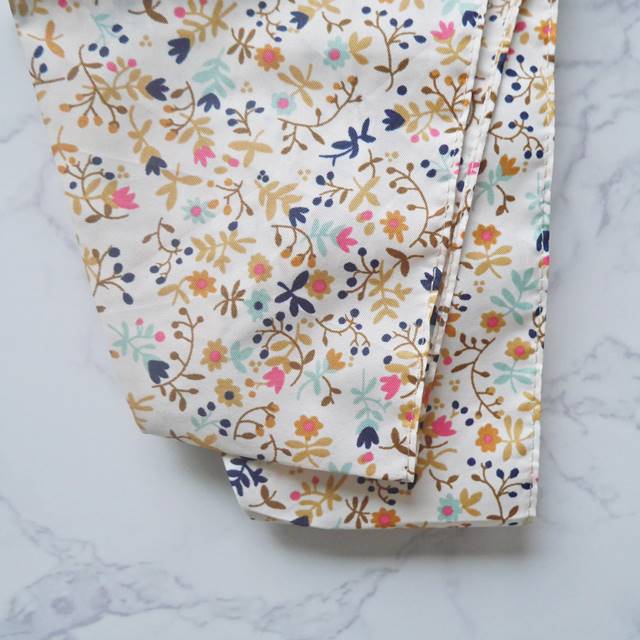 UV Umbrella UV Umbrella 5th 20 umbrellas for the p