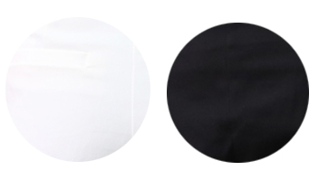 Women Short Pants High Waist Summer Women's Sho