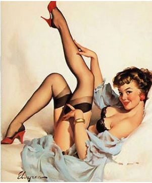 New NOWIRE volume up supporter to collect hidden b