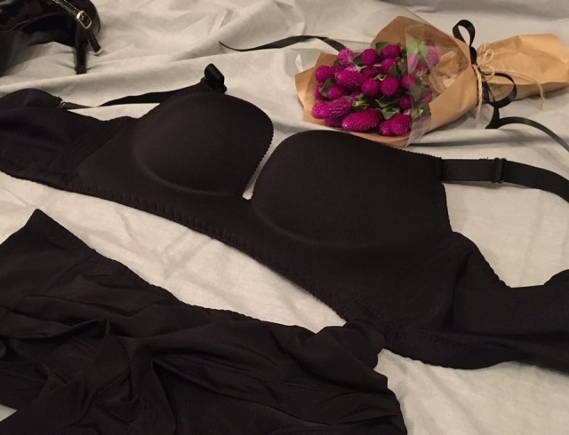 New NOWIRE volume up supporter to collect hidden b