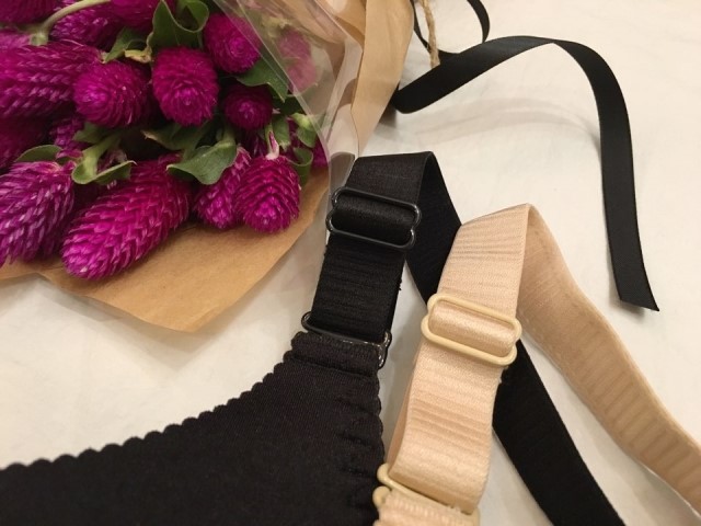 New NOWIRE volume up supporter to collect hidden b