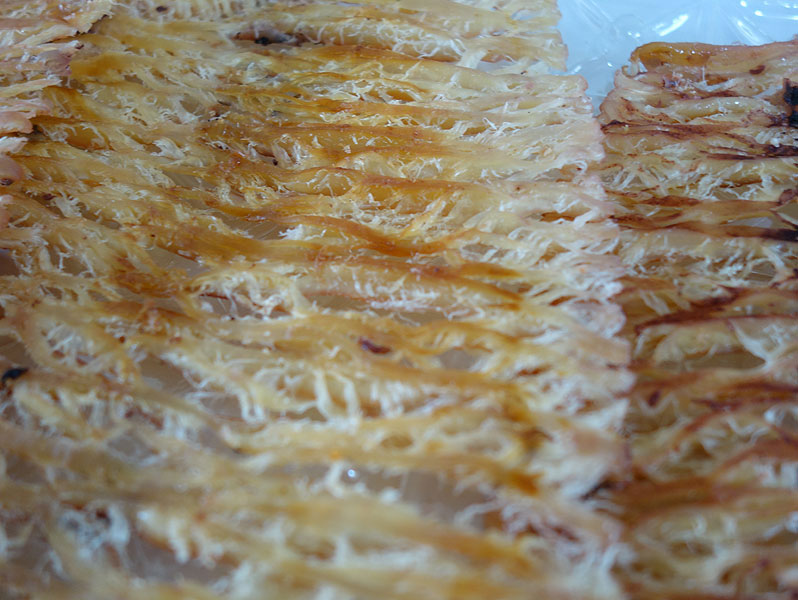 <b><p>Elven stone squid Korean ssing Delicacy Grill</p></b><b><p>麦飯石 イカ 韓国語 調味 珍味 焼き 国産</p></b><br /><br /><p align='center'>