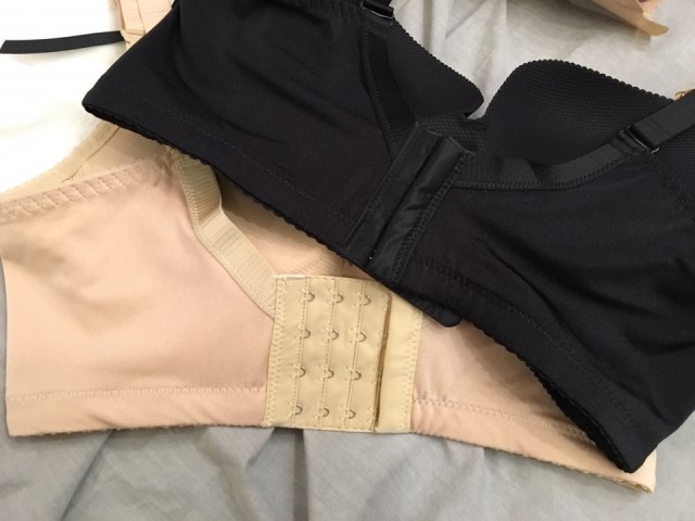 New NOWIRE volume up supporter to collect hidden b