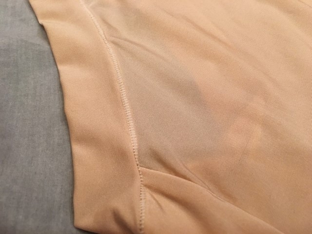 New NOWIRE volume up supporter to collect hidden b