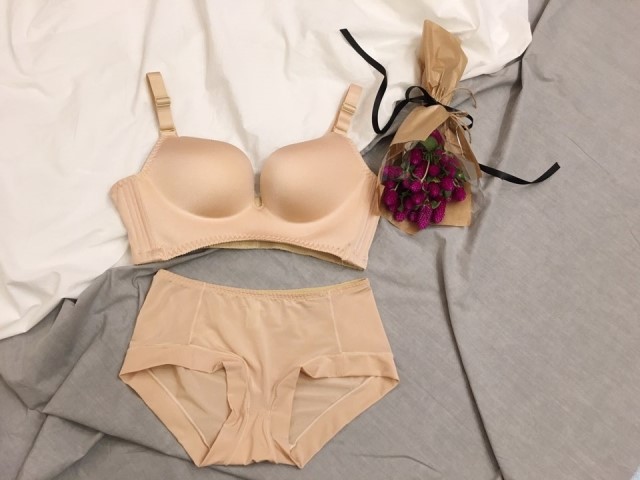 New NOWIRE volume up supporter to collect hidden b